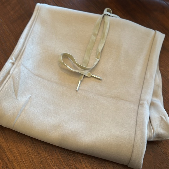 Matching Track Suit - Picture 11 of 11